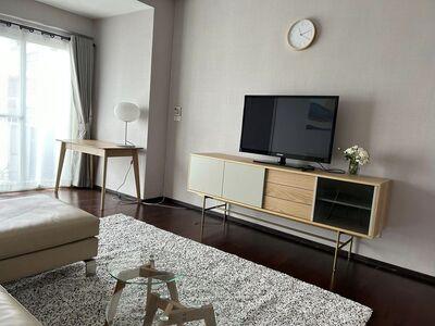 เช่าคอนโด โนเบิล ออรา คอนโดมิเนียม - Condo Rental Noble Ora condominium - 2446375