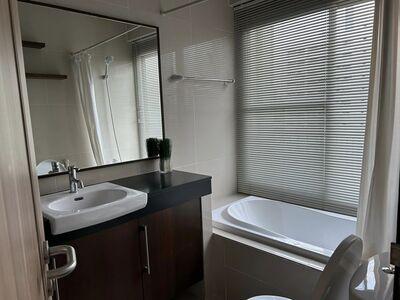 เช่าคอนโด โนเบิล ออรา คอนโดมิเนียม - Condo Rental Noble Ora condominium - 2446373