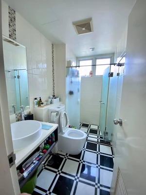 เช่าคอนโด วิชแอทสามย่าน คอนโดมิเนียม - Condo Rental Wish@Samyan condominium - 2446466