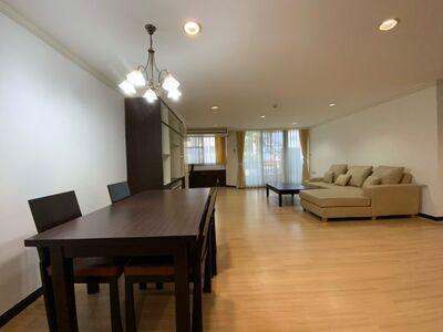 เช่าคอนโด ศุภาลัยเพลส คอนโดมิเนียม - Condo Rental Supalai Place condominium - 2446544