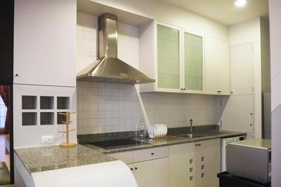 เช่าคอนโด ซิตี้สมาร์ท คอนโด คอนโดมิเนียม - Condo Rental City Smart Condo condominium - 2446637