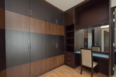 เช่าคอนโด ซิตี้สมาร์ท คอนโด คอนโดมิเนียม - Condo Rental City Smart Condo condominium - 2446626