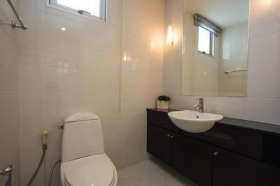 เช่าคอนโด ซิตี้สมาร์ท คอนโด คอนโดมิเนียม - Condo Rental City Smart Condo condominium - 2446639