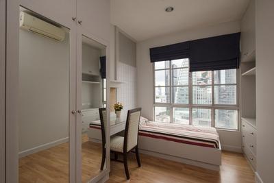 เช่าคอนโด ซิตี้สมาร์ท คอนโด คอนโดมิเนียม - Condo Rental City Smart Condo condominium - 2446623