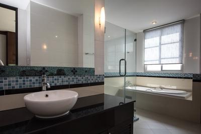 เช่าคอนโด ซิตี้สมาร์ท คอนโด คอนโดมิเนียม - Condo Rental City Smart Condo condominium - 2446638