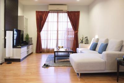 เช่าคอนโด ซิตี้สมาร์ท คอนโด คอนโดมิเนียม - Condo Rental City Smart Condo condominium - 2446625