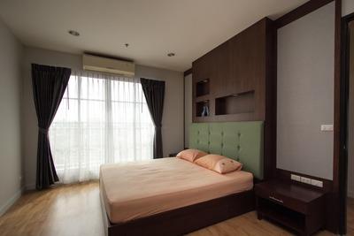 เช่าคอนโด ซิตี้สมาร์ท คอนโด คอนโดมิเนียม - Condo Rental City Smart Condo condominium - 2446624