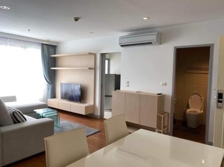 ขายคอนโด คอนโด วัน เอ็กซ์ สุขุมวิท26 - Sell Condo Condo One X Sukhumvit26 - 2447434