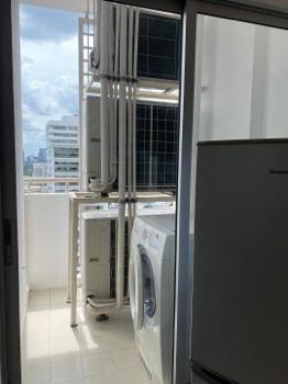 ขายคอนโด คอนโด วัน เอ็กซ์ สุขุมวิท26 - Sell Condo Condo One X Sukhumvit26 - 2447440