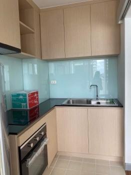 ขายคอนโด คอนโด วัน เอ็กซ์ สุขุมวิท26 - Sell Condo Condo One X Sukhumvit26 - 2447439