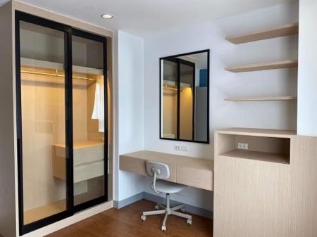 ขายคอนโด คอนโด วัน เอ็กซ์ สุขุมวิท26 - Sell Condo Condo One X Sukhumvit26 - 2447435