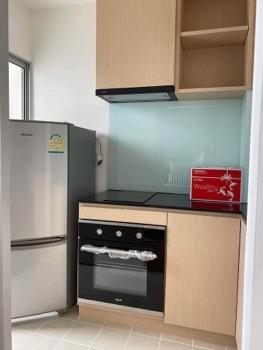 ขายคอนโด คอนโด วัน เอ็กซ์ สุขุมวิท26 - Sell Condo Condo One X Sukhumvit26 - 2447438
