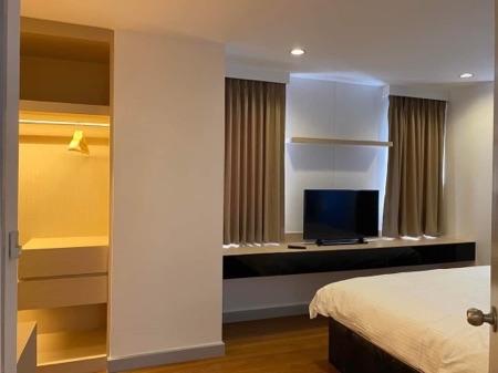 ขายคอนโด คอนโด วัน เอ็กซ์ สุขุมวิท26 - Sell Condo Condo One X Sukhumvit26 - 2447437