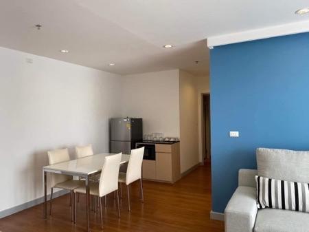 ขายคอนโด คอนโด วัน เอ็กซ์ สุขุมวิท26 - Sell Condo Condo One X Sukhumvit26 - 2447433
