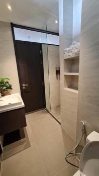 ขายคอนโด The FINE Bangkok Thonglor-Ekamai : เดอะฟายน์ แบงค็อค ทองหล่อ-เอกมัย - Sell Condo   - 2447465