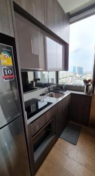 ขายคอนโด The FINE Bangkok Thonglor-Ekamai : เดอะฟายน์ แบงค็อค ทองหล่อ-เอกมัย - Sell Condo   - 2447461