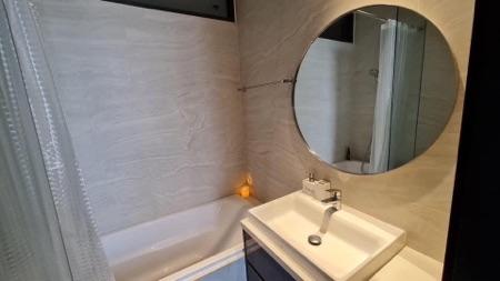 ขายคอนโด The FINE Bangkok Thonglor-Ekamai : เดอะฟายน์ แบงค็อค ทองหล่อ-เอกมัย - Sell Condo   - 2447467
