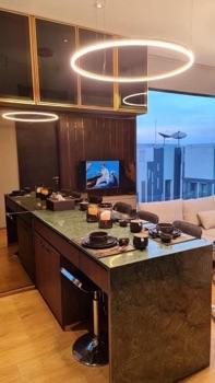 ขายคอนโด The FINE Bangkok Thonglor-Ekamai : เดอะฟายน์ แบงค็อค ทองหล่อ-เอกมัย - Sell Condo   - 2447460