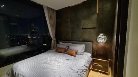 ขายคอนโด The FINE Bangkok Thonglor-Ekamai : เดอะฟายน์ แบงค็อค ทองหล่อ-เอกมัย - Sell Condo   - 2447462