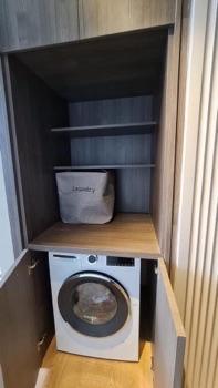 ขายคอนโด The FINE Bangkok Thonglor-Ekamai : เดอะฟายน์ แบงค็อค ทองหล่อ-เอกมัย - Sell Condo   - 2447466