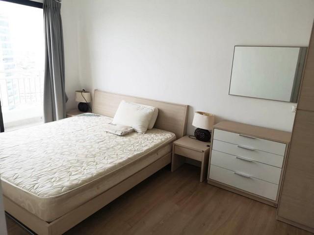 เช่าคอนโด ศุภาลัย พรีเมียร์ รัชดาฯ-นราธิวาส-สาทร - Condo Rental Supalai Premier Ratchada-Narathiwas-Sathorn - 2447770