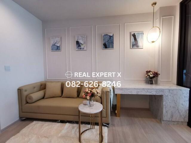 เช่าคอนโด ไลฟ์ วัน ไวร์เลส คอนโดมิเนียม - Condo Rental Life One Wireless condominium - 2447796
