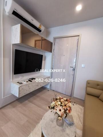 เช่าคอนโด ไลฟ์ วัน ไวร์เลส คอนโดมิเนียม - Condo Rental Life One Wireless condominium - 2447792