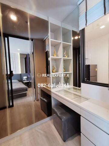 เช่าคอนโด ไลฟ์ วัน ไวร์เลส คอนโดมิเนียม - Condo Rental Life One Wireless condominium - 2447794