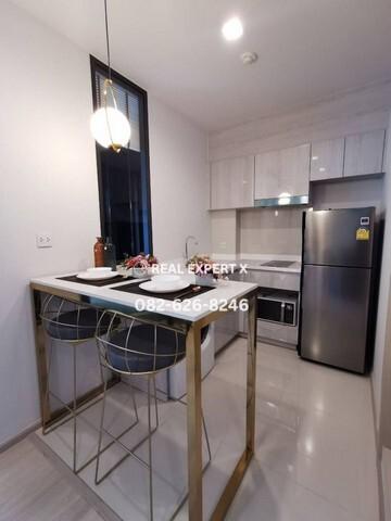 เช่าคอนโด ไลฟ์ วัน ไวร์เลส คอนโดมิเนียม - Condo Rental Life One Wireless condominium - 2447793