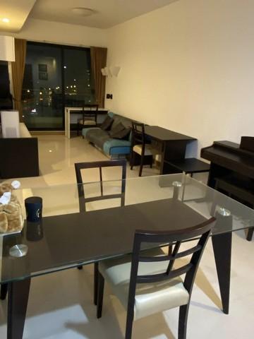 เช่าคอนโด ศุภาลัย พรีเมียร์ รัชดาฯ-นราธิวาส-สาทร - Condo Rental Supalai Premier Ratchada-Narathiwas-Sathorn - 2448517