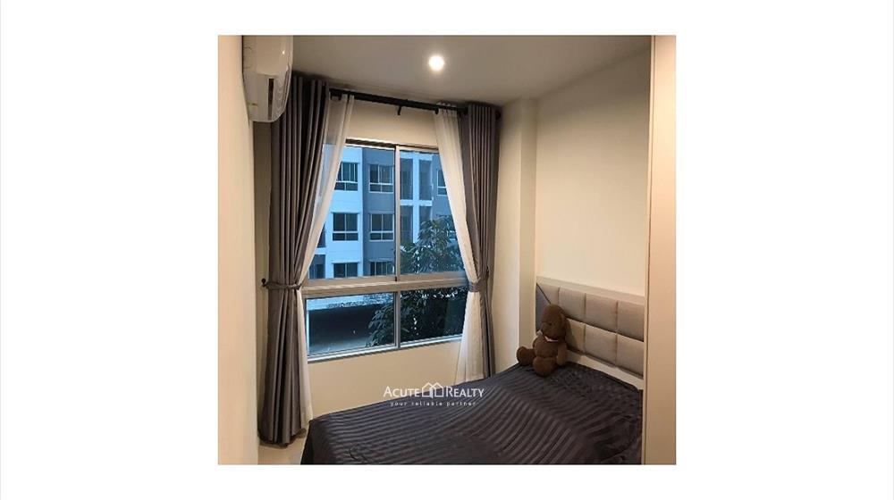 ขายคอนโด เดอะ คิทท์ พลัส พหลโยธิน-คูคต คอนโดมิเนียม - Sell Condo The Kith Plus Phahonyothin-Khukot Condominium - 2448530