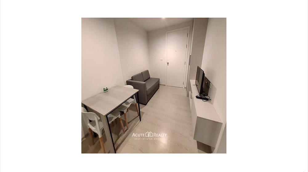 ขายคอนโด เดอะ คิทท์ พลัส พหลโยธิน-คูคต คอนโดมิเนียม - Sell Condo The Kith Plus Phahonyothin-Khukot Condominium - 2448529