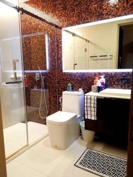 เช่าคอนโด The Room สาทร-เซนต์หลุยส์ (เดอะรูม สาทร-เซนต์หลุยส์) - Condo Rental   - 2449063