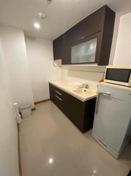 เช่าคอนโด ศุภาลัย พรีเมียร์ รัชดาฯ-นราธิวาส-สาทร - Condo Rental Supalai Premier Ratchada-Narathiwas-Sathorn - 2449616