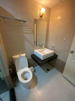 เช่าคอนโด ศุภาลัย พรีเมียร์ รัชดาฯ-นราธิวาส-สาทร - Condo Rental Supalai Premier Ratchada-Narathiwas-Sathorn - 2449617