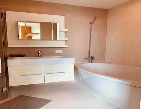 เช่าคอนโด บ้านสิริ เธอร์ตี้วัน คอนโดมิเนียม - Condo Rental Baan Siri Thirty one condominium - 2449760