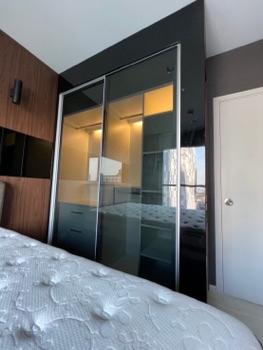 ขายคอนโด ไลฟ์ สุขุมวิท48 คอนโดมิเนียม - Sell Condo Life Sukhumvit48 condominium - 2449896