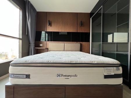 ขายคอนโด ไลฟ์ สุขุมวิท48 คอนโดมิเนียม - Sell Condo Life Sukhumvit48 condominium - 2449897