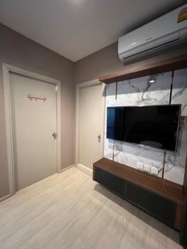 ขายคอนโด ไลฟ์ สุขุมวิท48 คอนโดมิเนียม - Sell Condo Life Sukhumvit48 condominium - 2449893