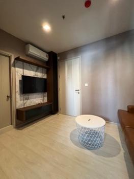 ขายคอนโด ไลฟ์ สุขุมวิท48 คอนโดมิเนียม - Sell Condo Life Sukhumvit48 condominium - 2449894