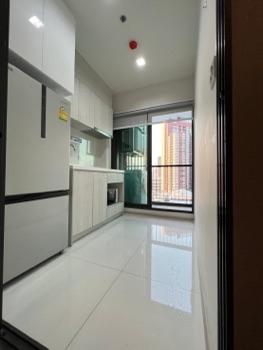 ขายคอนโด ไลฟ์ สุขุมวิท48 คอนโดมิเนียม - Sell Condo Life Sukhumvit48 condominium - 2449900