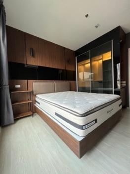ขายคอนโด ไลฟ์ สุขุมวิท48 คอนโดมิเนียม - Sell Condo Life Sukhumvit48 condominium - 2449890
