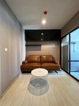 ขายคอนโด ไลฟ์ สุขุมวิท48 คอนโดมิเนียม - Sell Condo Life Sukhumvit48 condominium - 2449891