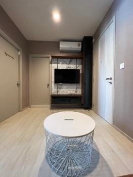 ขายคอนโด ไลฟ์ สุขุมวิท48 คอนโดมิเนียม - Sell Condo Life Sukhumvit48 condominium - 2449892
