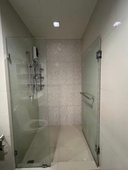 ขายคอนโด ไลฟ์ สุขุมวิท48 คอนโดมิเนียม - Sell Condo Life Sukhumvit48 condominium - 2449899