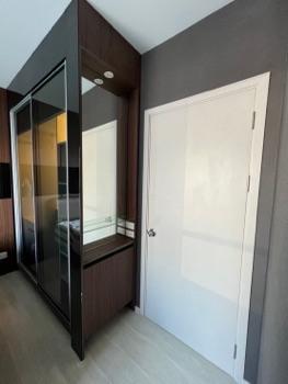 ขายคอนโด ไลฟ์ สุขุมวิท48 คอนโดมิเนียม - Sell Condo Life Sukhumvit48 condominium - 2449895