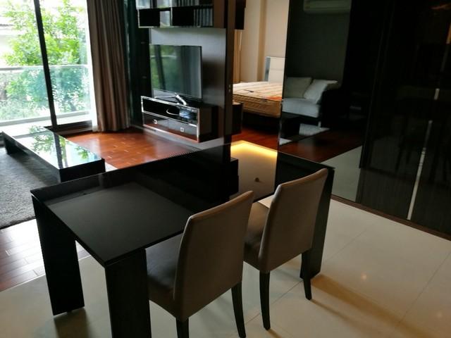 ขายคอนโด ดิ แอดเดรส สุขุมวิท61 คอนโดมิเนียม - Sell Condo The Address Sukhumvit61 condominium - 2450387