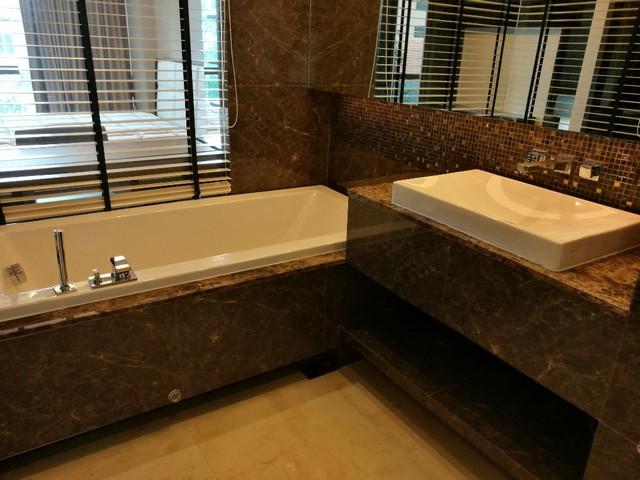 ขายคอนโด ดิ แอดเดรส สุขุมวิท61 คอนโดมิเนียม - Sell Condo The Address Sukhumvit61 condominium - 2450389
