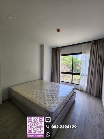 เช่าคอนโด โดว์เช่ ลาซาล คอนโดมิเนียม - Condo Rental Dolce Lasalle codominium - 2450789