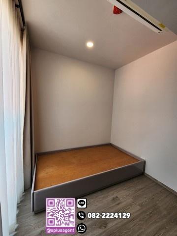 เช่าคอนโด โดว์เช่ ลาซาล คอนโดมิเนียม - Condo Rental Dolce Lasalle codominium - 2450790